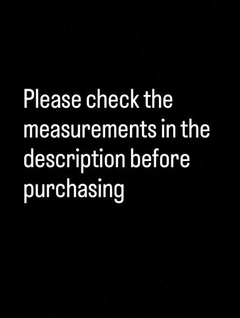 XXL Unique handmade custom patches punk goth fantasy emo studs rave festival spikes skull cyberpunk cool baggy art tribal hoodie