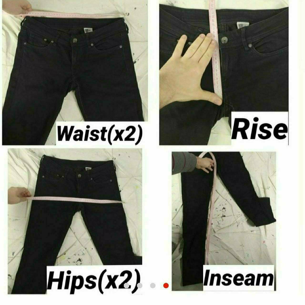 Custom handmade punk rock goth emo metal black dark satanic patchworked alternative streetwear crust festival pants vegan cyber